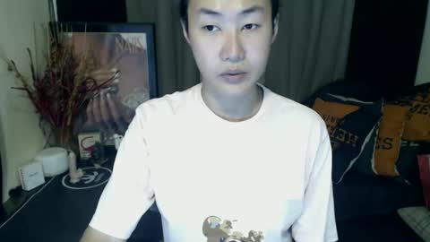 Goddess Nathalie online show from 03/30/26, 02:56