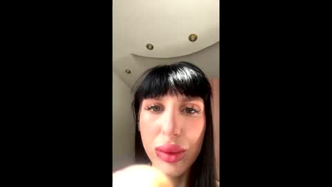 Marge online show from 05/03/26, 09:10