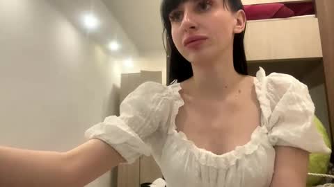 Marge online show from 05/06/26, 11:04