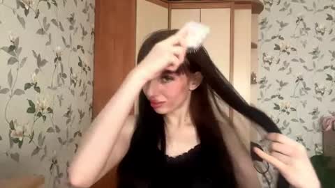 Marge online show from 07/05/26, 09:33