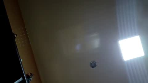 Marge online show from 08/05/26, 12:30