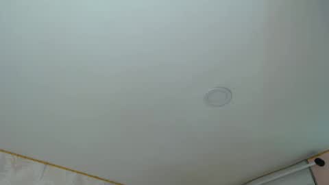 Snapshot of nathalierose_1 chatting on 01/14/25, 06:24 Nathalie Rose online show from 01/14/25, 06:24