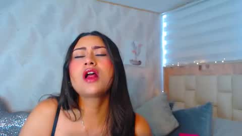 Nathalie Rose online show from 03/01/26, 01:24