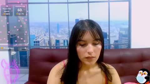 Snapshot of nathaly18_ chatting on 03/27/26, 11:32 nathaly online show from 03/27/26, 11:32