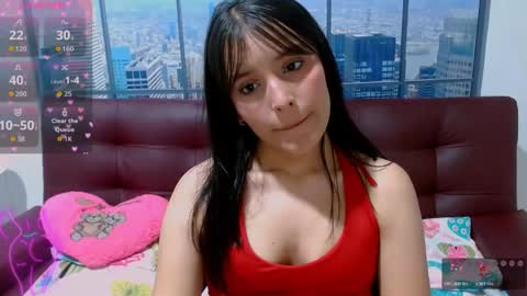 Snapshot of nathaly18_ chatting on 04/08/26, 11:21 nathaly online show from 04/08/26, 11:21