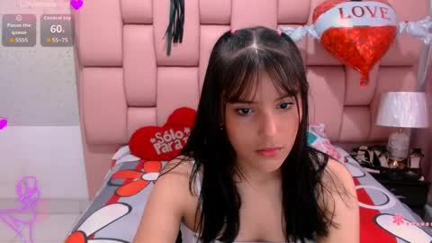 Snapshot of nathaly18_ chatting on 04/10/26, 11:26 nathaly online show from 04/10/26, 11:26