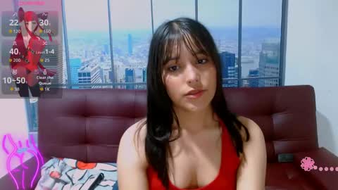 Snapshot of nathaly18_ chatting on 04/15/26, 12:12 nathaly online show from 04/15/26, 12:12