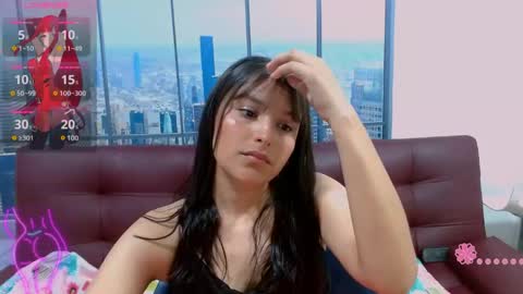 Snapshot of nathaly18_ chatting on 04/16/26, 11:22 nathaly online show from 04/16/26, 11:22