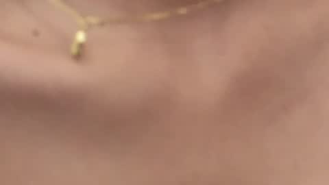 Snapshot of nathaly_blue chatting on 01/11/25, 09:57 nathaly_blue online show from 01/11/25, 09:57