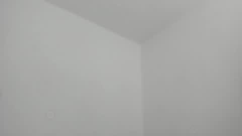 Nathaly online show from 12/03/24, 10:18