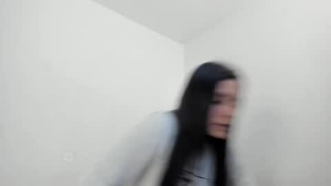 Nathaly online show from 12/06/24, 07:45