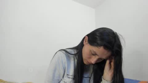 Nathaly online show from 12/06/24, 11:25