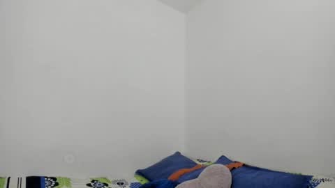 Nathaly online show from 12/11/24, 06:31