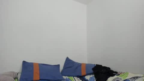 Nathaly online show from 12/11/24, 11:43