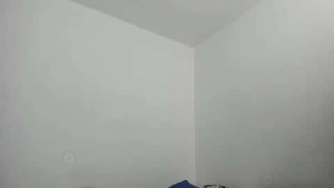 Nathaly online show from 12/17/24, 08:32