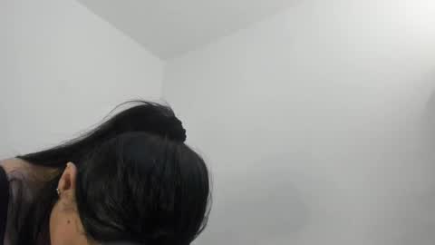 Nathaly online show from 12/20/24, 10:32