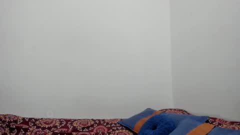 Nathaly online show from 12/26/24, 08:21