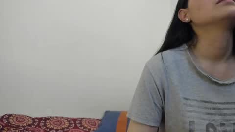 Nathaly online show from 12/26/24, 11:24