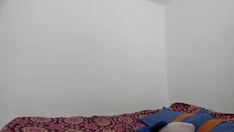 Nathaly online show from 12/27/24, 07:35