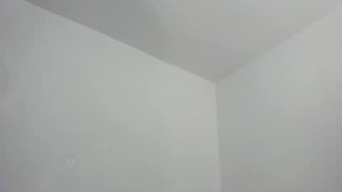 Nathaly online show from 01/29/25, 11:04