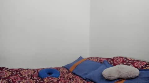 Nathaly online show from 03/06/25, 09:31