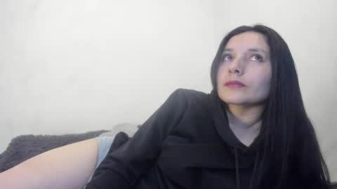 Nathaly online show from 09/22/25, 07:49