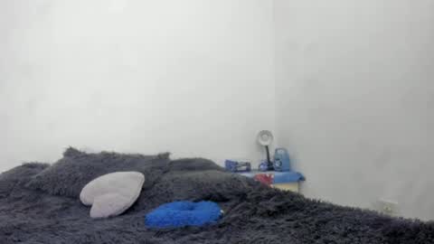 Nathaly online show from 09/25/25, 08:01