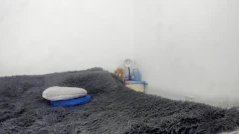 Nathaly online show from 10/03/25, 10:40