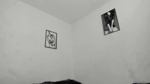 Nathaly online show from 10/18/25, 08:09