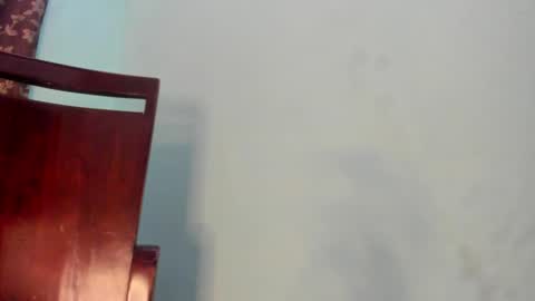 Nathaly online show from 02/06/26, 12:08