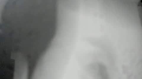 Nathaly online show from 02/07/26, 12:14