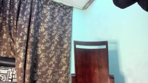 Nathaly online show from 02/22/26, 11:53