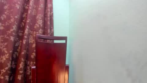 Nathaly online show from 03/13/26, 07:42