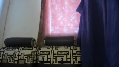 Nathaly online show from 04/26/26, 02:04
