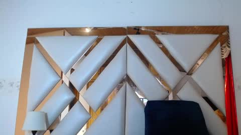 nathaly low online show from 04/01/26, 12:50