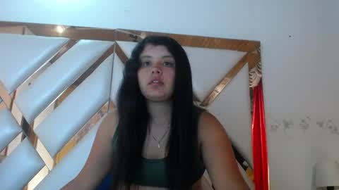 nathaly low online show from 05/04/26, 01:29