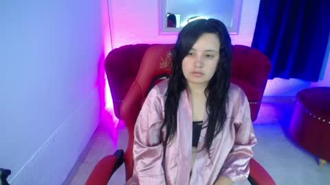 Snapshot of nathaly_low chatting on 06/09/26, 12:06 nathaly low online show from 06/09/26, 12:06