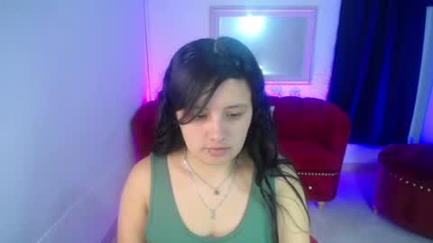 Snapshot of nathaly_low chatting on 06/26/26, 12:31 nathaly low online show from 06/26/26, 12:31