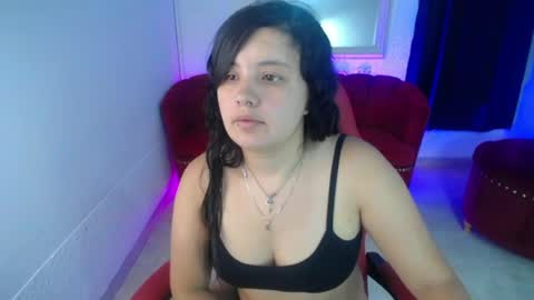 Snapshot of nathaly_low chatting on 07/02/26, 12:22 nathaly low online show from 07/02/26, 12:22