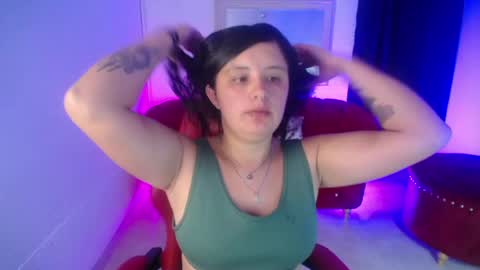 Snapshot of nathaly_low chatting on 07/08/26, 12:09 nathaly low online show from 07/08/26, 12:09