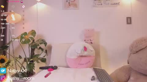    online show from 06/11/26, 12:32
