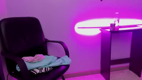 nathalya_summer online show from 03/01/25, 06:54