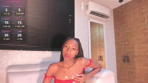        online show from 12/16/25, 03:44