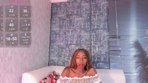        online show from 12/20/25, 08:38