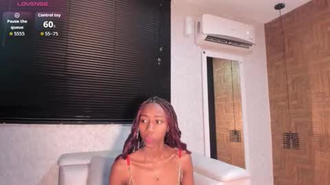        online show from 02/14/26, 04:20