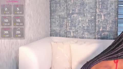        online show from 03/04/26, 08:37