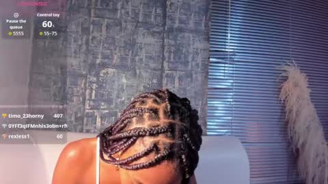        online show from 03/06/26, 08:44