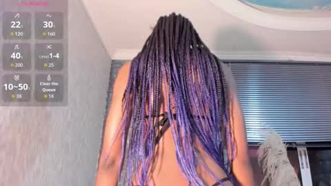        online show from 03/17/26, 09:07