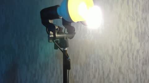        online show from 03/23/26, 08:35