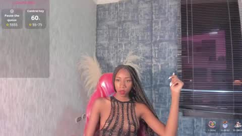        online show from 07/08/26, 08:35